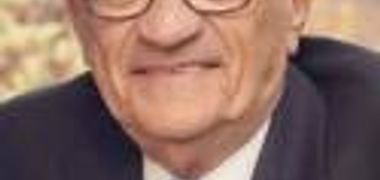 Normand Loranger