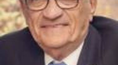 Normand Loranger