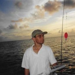 Photo of Thomas John Spano, obituary