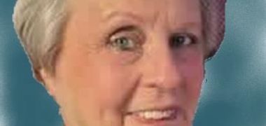 Constance A. Myers