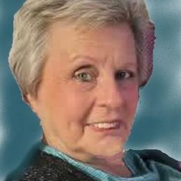 Photo de Constance A. Myers, avis de décès à Bryson