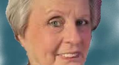 Constance A. Myers