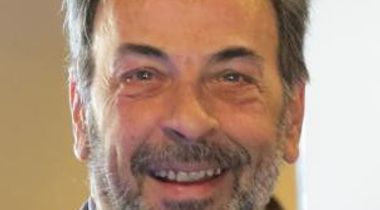Denis Dubé