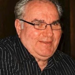 Photo of Pierre Laflamme, obituary in Saint-Hyacinthe