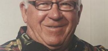 Jean-Paul Thivierge