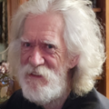 Denis Rivard