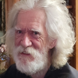 Photo of Denis Rivard, obituary in Lac-Jérôme