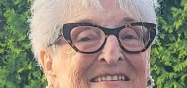 Raymonde Lafortune