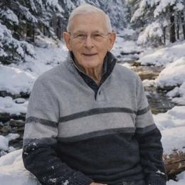 BCrPLXDOKrbS9NNR2KrgbtHJGsL0XVcZRbUKUiH6