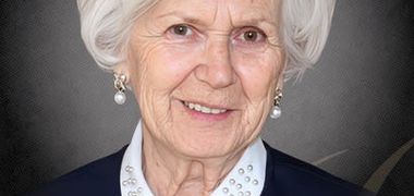 Mme Marielle Castonguay