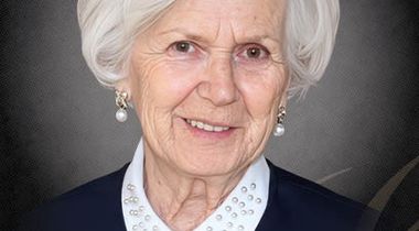 Mme Marielle Castonguay