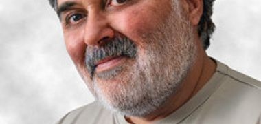 Claude Marcil