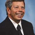 Jimmy Calvin Heidelberg
