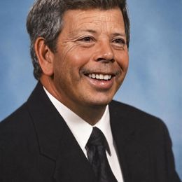 Photo of Jimmy Calvin Heidelberg, obituary in Mercier