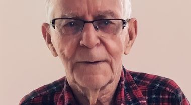 Raymond Boulianne