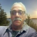 Albert Lavoie