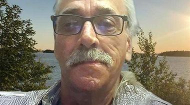 Albert Lavoie