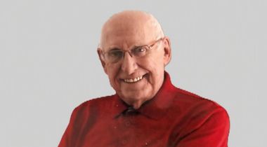 Jacques Touchette
