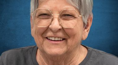Diane Savard