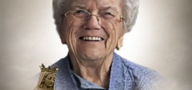 Lorraine Picard