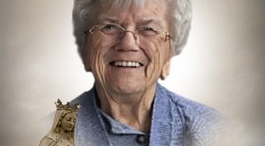 Lorraine Picard