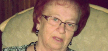 Claire Aubry Williams