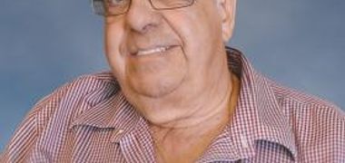 Benoit Sirois