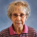 Marie-Paule Cutnam