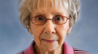 Marie-Paule Cutnam