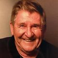 Georges Lachance