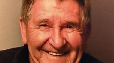 Georges Lachance