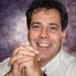 Photo of Christian Auclair, obituary in Québec