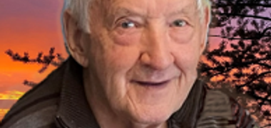 Jean-Marie Proulx