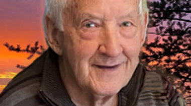 Jean-Marie Proulx
