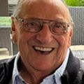 M. Bernard Goyette