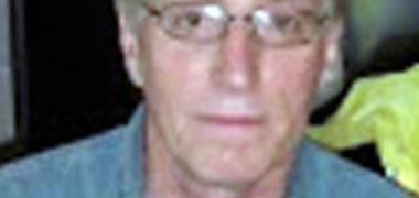 M. Steve Théorêt