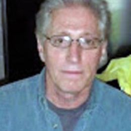 Photo of M. Steve Théorêt, obituary in Salaberry-de-Valleyfield