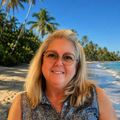Susan Swift