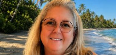 Susan Swift