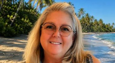 Susan Swift