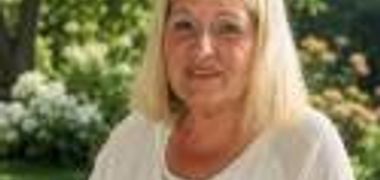 Louise Delisle