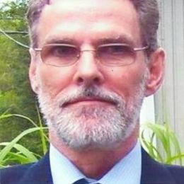Photo of Michel Massé, obituary in Québec