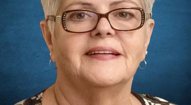 Ange-Marie Simard