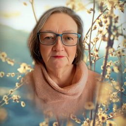 GtsFelaBGkUtib4rVJmb34hu61lTGGEAL7xrrdkH