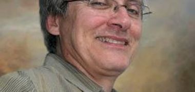 Louis Senay