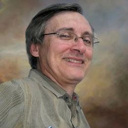 Photo of Louis Senay, obituary in Varennes