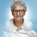 Aglaée Grenier