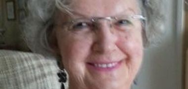 CORRIVEAU, Monique