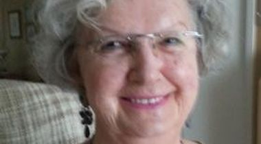 CORRIVEAU, Monique