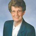 Sr Estelle Lavoie